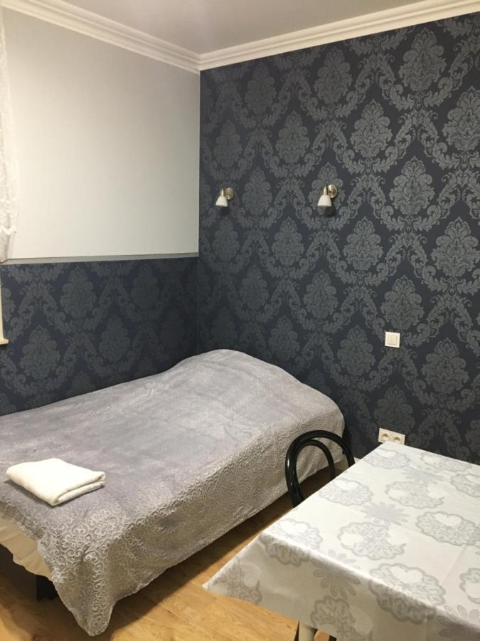 Studio Jutrzenka Z Lazienka By Apartamenty Na Dni Wroclaw Dış mekan fotoğraf